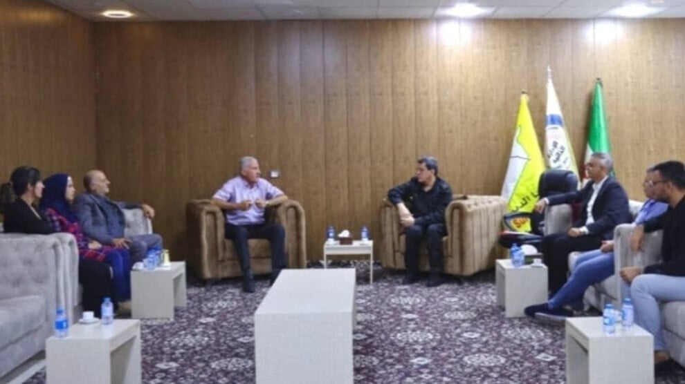 mazlum-abdi:-safe-return-of-idps-is-a-top-priority-for-the-sdf