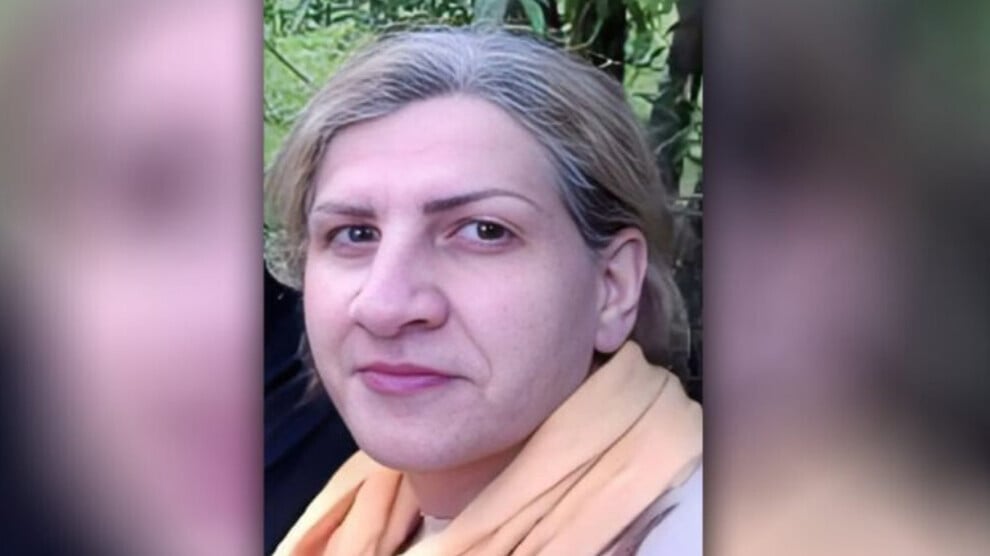 no-news-from-kurdish-political-prisoner-detained-in-iran-two-months-ago