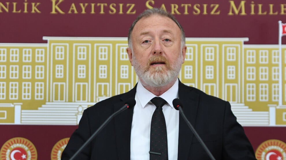 temelli:-the-parliamentary-commission-needs-to-meet-with-abdullah-ocalan