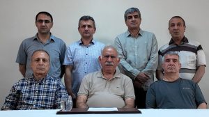 abdullah-ocalan’s-lawyers-head-to-imrali-for-a-meeting