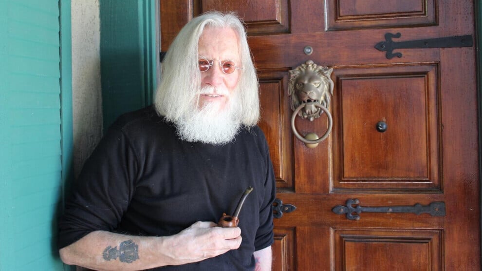 peter-mclaren:-i-salute-the-courage-of-those-who-have-chosen-words-over-weapons