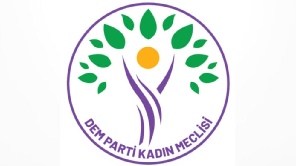 dem-party-women’s-assembly:-not-fascism,-but-women’s-struggle-for-peace-will-prevail