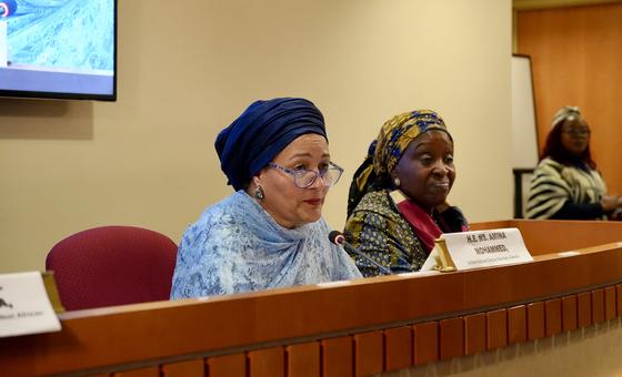 deputy-un-chief-pays-tribute-to-beijing’s-key-role-in-advancing-women’s-rights