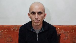 cancer-patient-karapinar-taken-into-custody-and-denied-access-to-medication