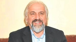 prof.-yesildere:-the-process-must-be-supported-with-patience