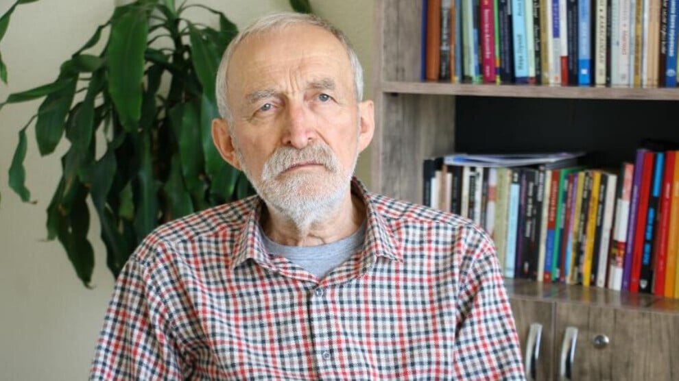 journalist-huseyin-aykol-suffers-brain-hemorrhage,-undergoes-surgery