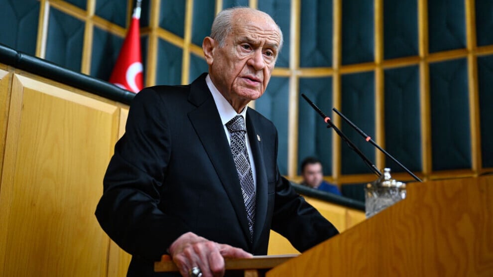 bahceli:-the-founding-leader’s-february-27-call-is-fundamental-to-us