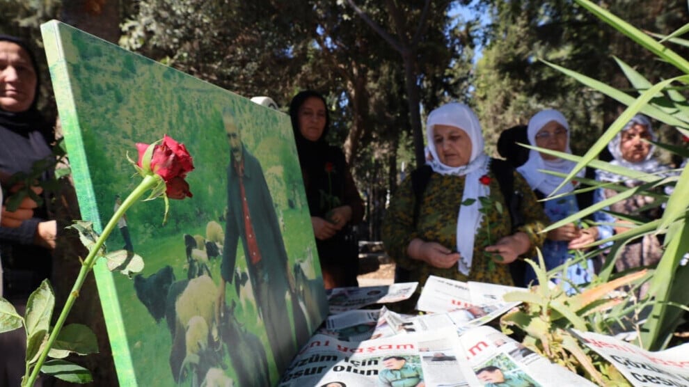 azadiya-welat-employee-kadri-bagdu-commemorated-in-adana