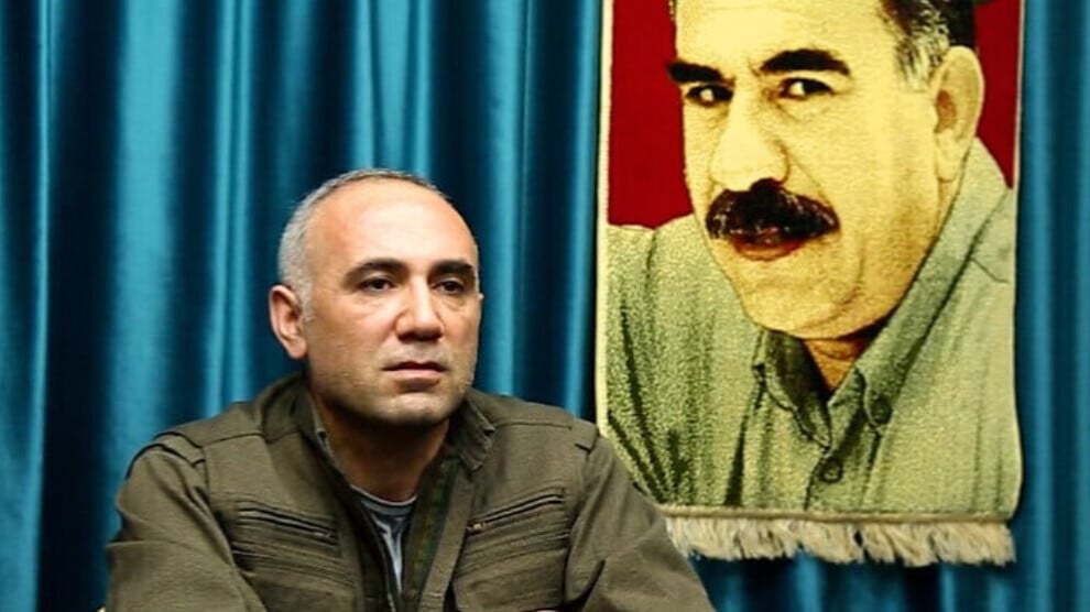 xebat-andok:-abdullah-ocalan,-with-his-resistance-in-imrali,-became-a-universal-leader