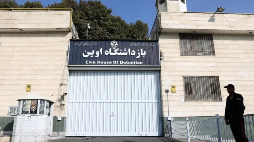 164-people-executed-in-iran-in-20-days