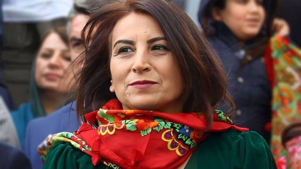 ecthr-finds-violations-in-the-case-of-kurdish-politician-aysel-tugluk