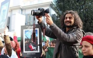 journalist,-environmental-activist-hakan-tosun-dies-after-street-attack-in-istanbul