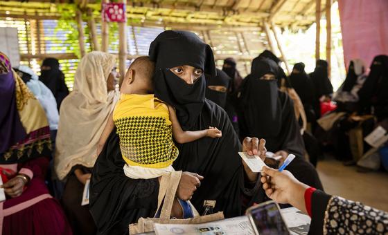 humanitarians-call-for-greater-support-amid-immense-needs