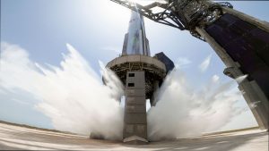 at-starbase,-spacex-is-taking-firefighting-into-its-own-hands-|-techcrunch