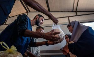 gaza-peace-plan-‘at-precarious-moment’-as-killings-continue-on-both-sides