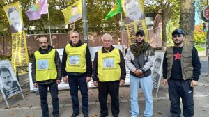 freedom-for-ocalan-vigil-in-strasbourg-in-its-695th-week