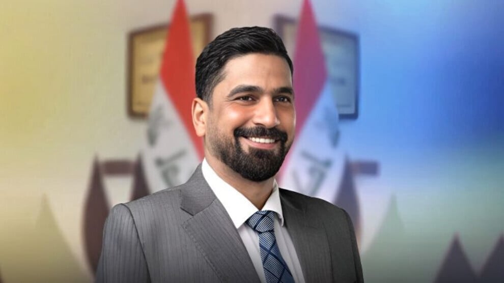 baghdad-provincial-council-member-killed