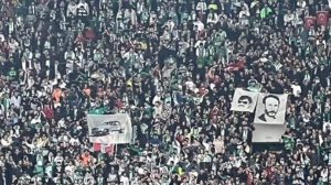 racism-has-always-existed-in-turkish-football