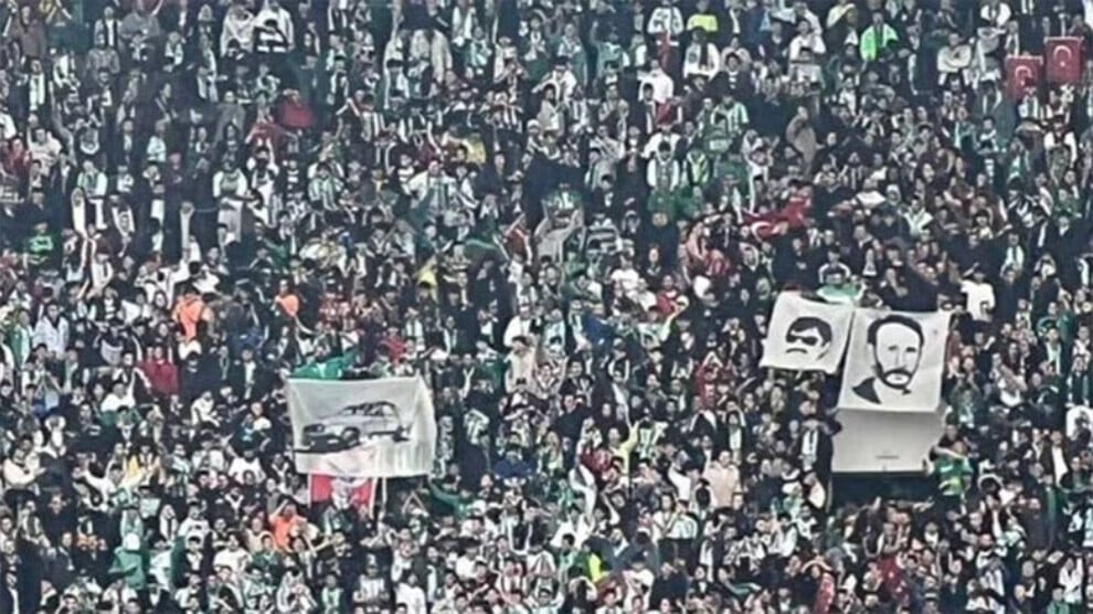 racism-has-always-existed-in-turkish-football