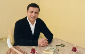 why-should-demirtas-be-released?