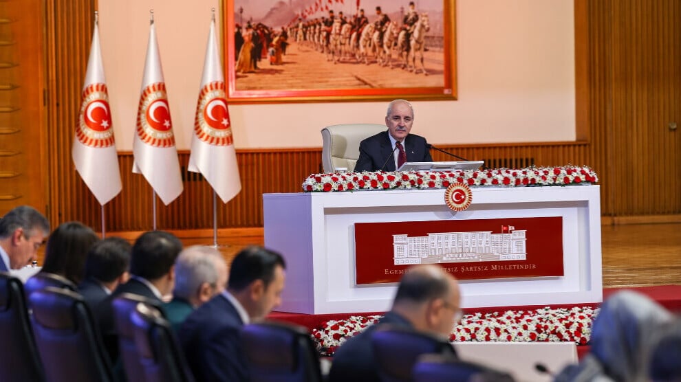 youth-organisations-present-solution-proposals-to-the-commission