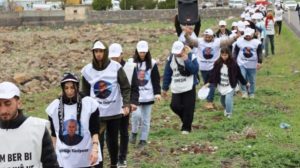 young-people-will-march-in-amed-to-demand-freedom-for-ocalan