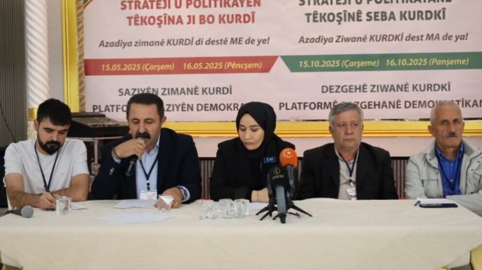 workshop-in-van-calls-for-action-for-the-use-of-kurdish-in-all-areas