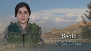 ypj-announces-the-death-of-one-of-their-fighters-in-turkish-drone-attack-on-tishrin-front