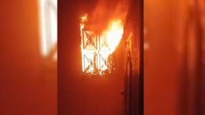 zenubiya-center-in-deir-ez-zor-set-on-fire