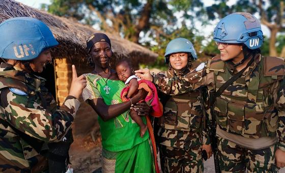 funding-crisis-forces-deep-cuts-to-un-peacekeeping-missions