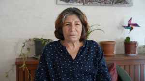 suzan-isbilen:-women-who-carry-the-memory-of-war-were-ignored