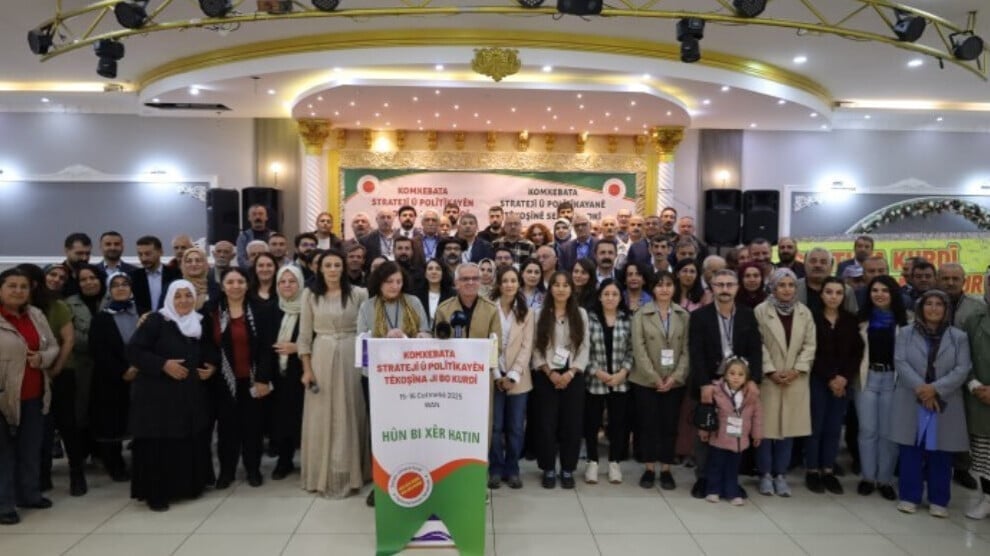 workshop-ends-with-call-for-mobilization-for-status-of-kurdish