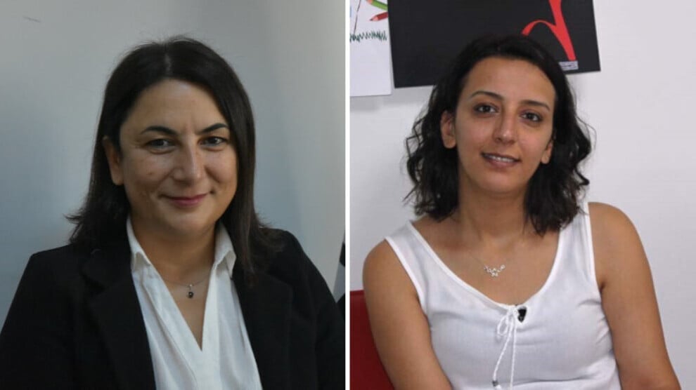 esp-co-chair-and-etha-reporter-sentenced-to-17-years-in-prison-each