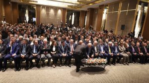 kurtulmus-meets-ngos:-trustees-remain-in-office,-this-must-end