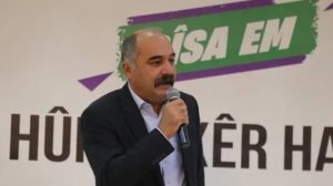6-year-and-4-month-prison-sentence-for-dem-party-member-berdan-ozturk
