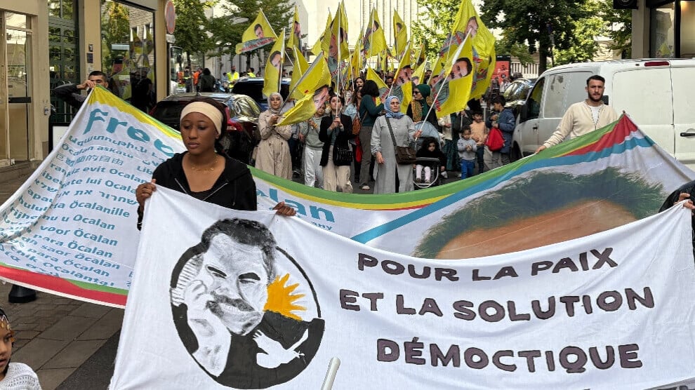 march-in-nantes-against-the-international-conspiracy:-freedom-for-leader-ocalan!