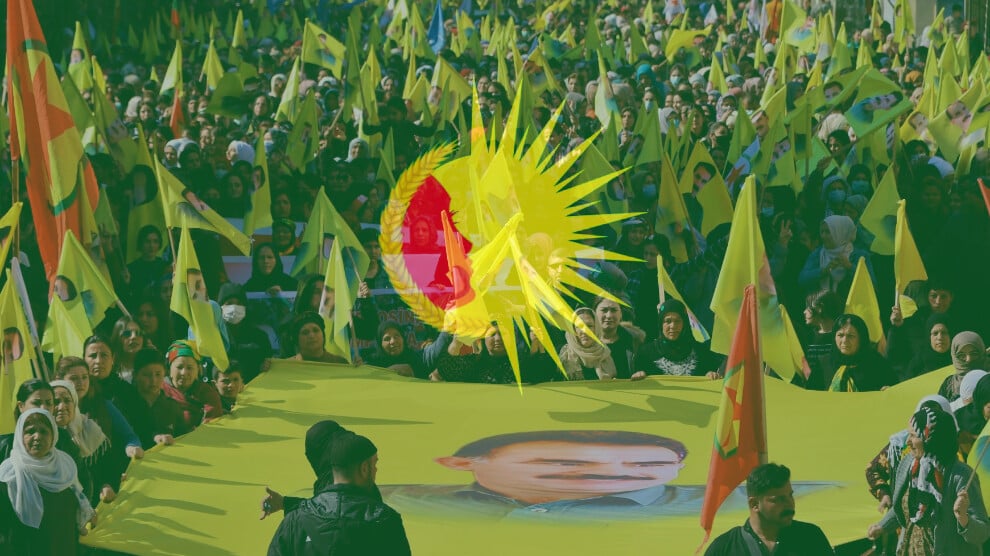 kongra-star-condemns-insults-and-acts-of-disrespect-towards-abdullah-ocalan-and-pervin-buldan