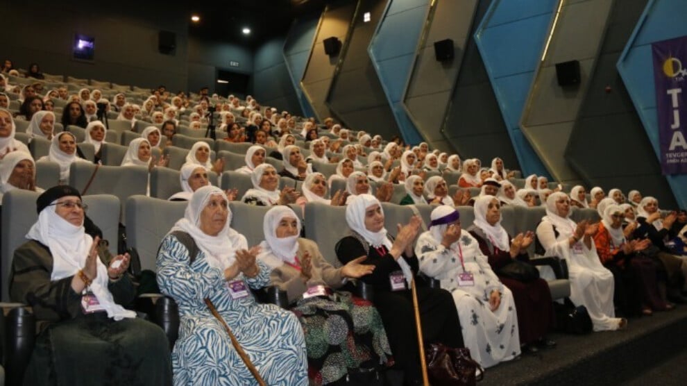 peace-mothers-conference-in-amed-calls-for-freedom-for-ocalan