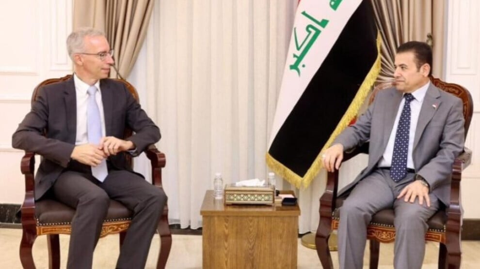 iraqi-national-security-advisor:-hol-camp-poses-a-threat-to-the-entire-region-and-the-world