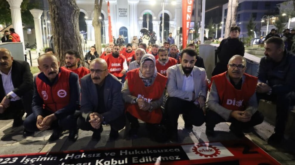 strike-of-223-dismissed-municipal-workers-enters-day-80