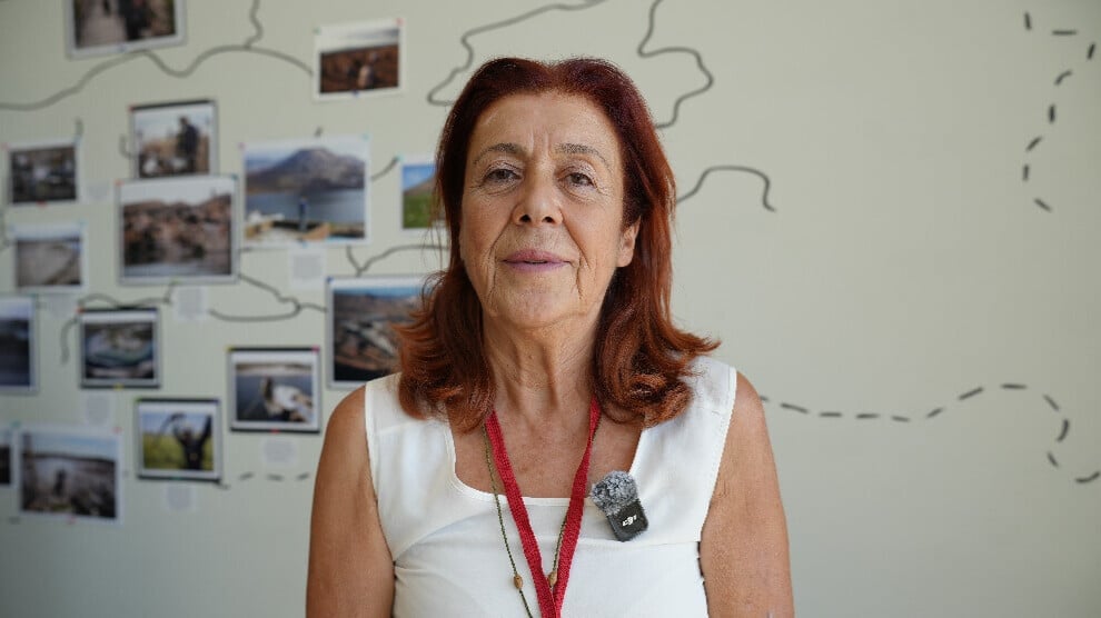 water-crisis-deepens:-it-has-become-a-strategy-of-war