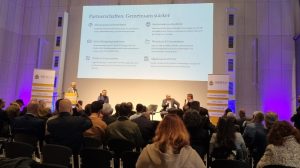 foundations-of-the-international-kurdish-university-laid-with-a-conference-in-dresden