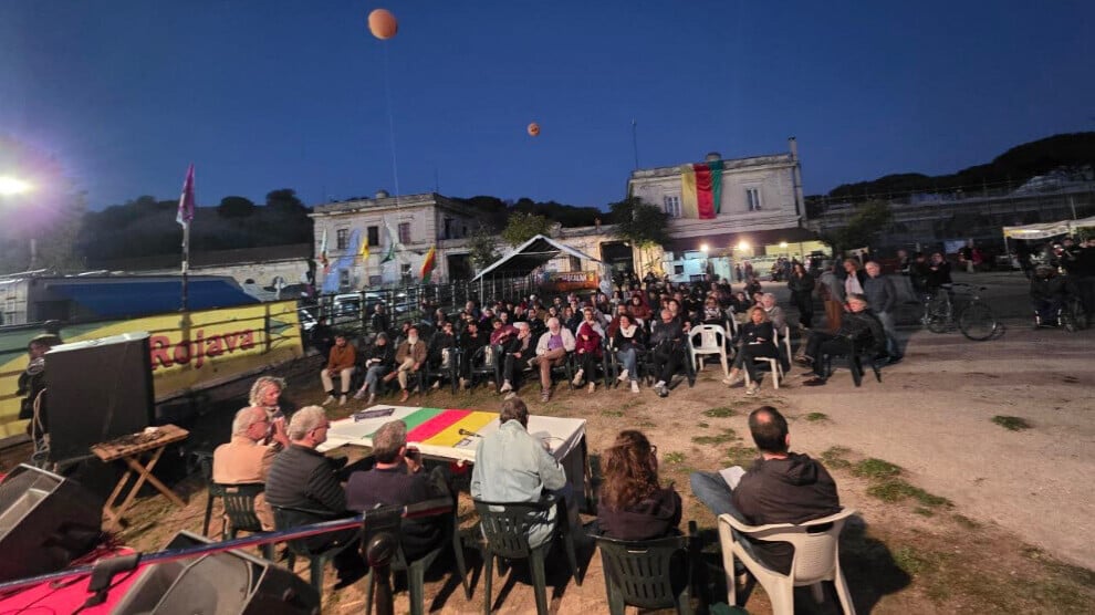 great-interest-in-kurdish-culture-and-history-festival-in-rome