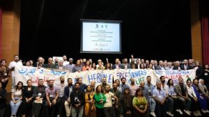 joint-commissions-to-be-established-for-the-right-to-water