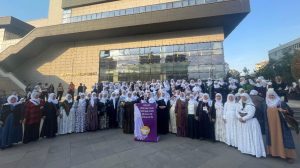 peace-mothers:-the-key-to-peace-is-the-freedom-of-abdullah-ocalan