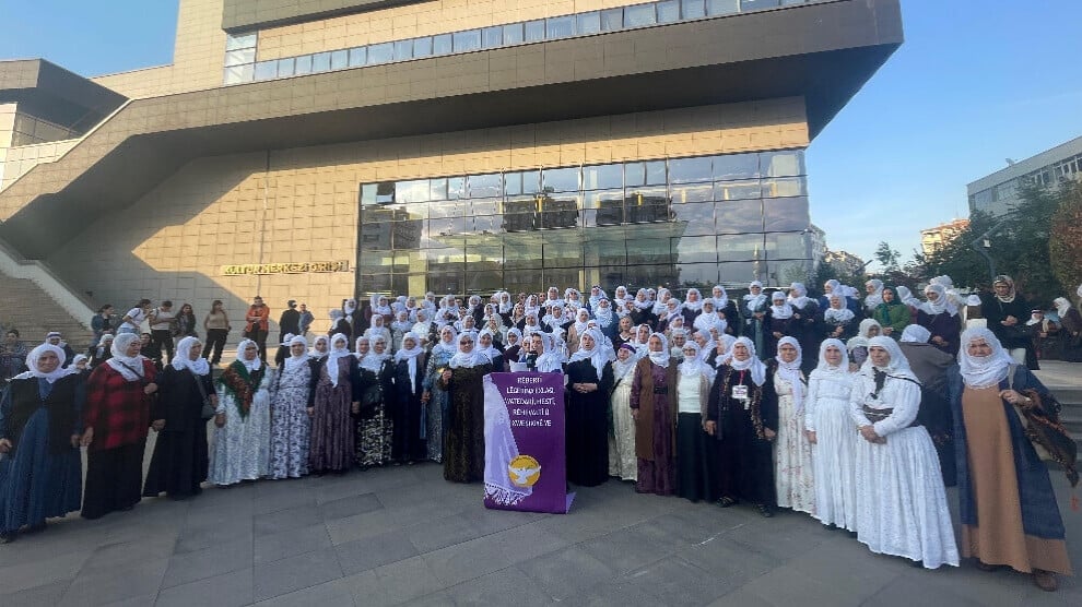 peace-mothers:-the-key-to-peace-is-the-freedom-of-abdullah-ocalan