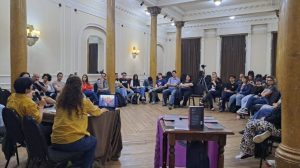abdullah-ocalan’s-“sociology-of-freedom”-presented-in-abya-yala