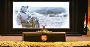 leader-barzani-calls-upcoming-elections-a-chance-to-reset-iraq’s-course-–-shafaq-news