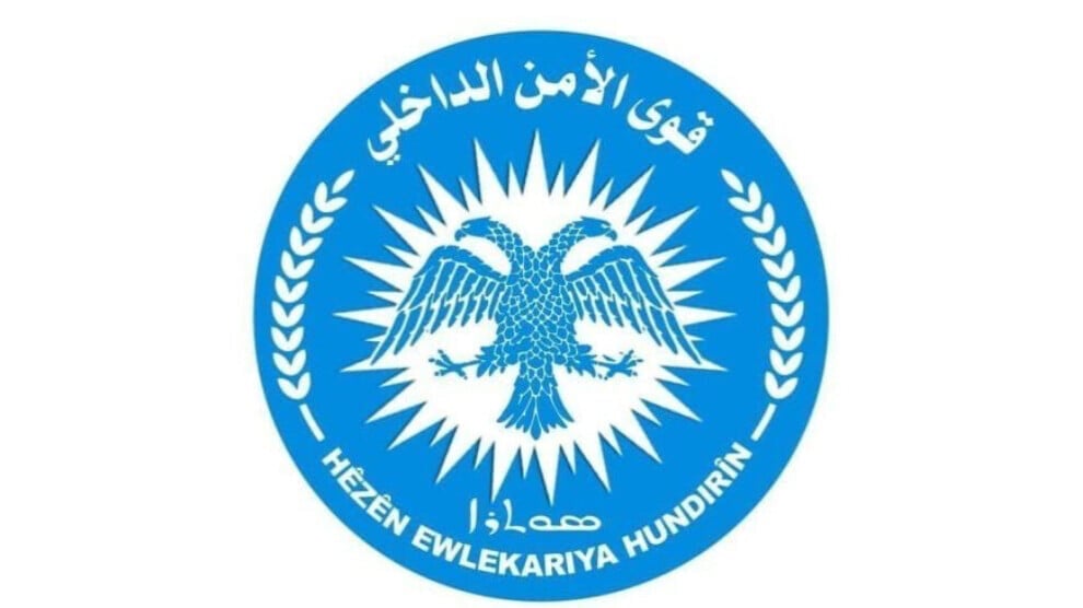 explosion-in-shaddadi-kills-one,-injures-another