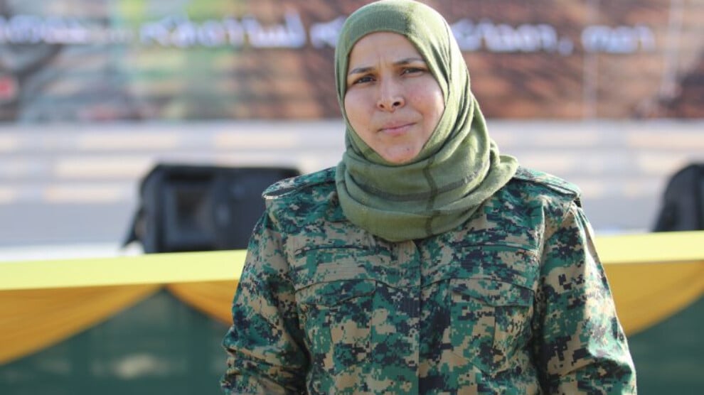 ypj-member:-we-will-remain-faithful-to-our-promise-to-liberate-every-inch-of-our-land